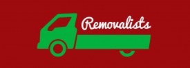 Removalists Bulee - Furniture Removals