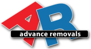 Removalists Bulee - Advance Removals